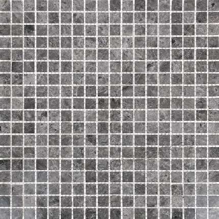 Imagine Камень SLK3154M