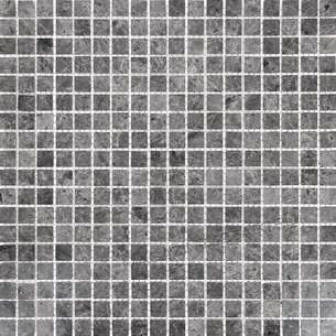 SLK3154M Мозаика Imagine (15*15) 305*305*4 (305x305)