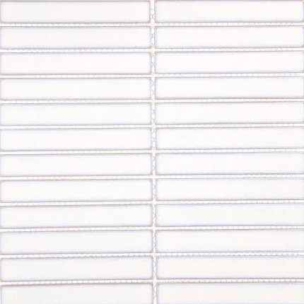 Имэйджн Керамика KST2-1R