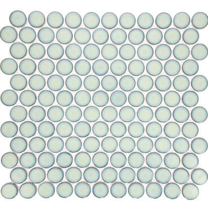 Имэйджн Керамика KO28-MENT