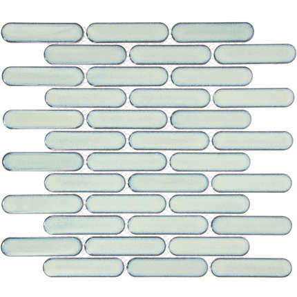 Имэйджн Керамика KSR3-MENT