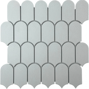 KRC1 Мозаика Imagine 85x45 288x297,5 (288x297)