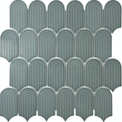 Imagine Керамика KRC4