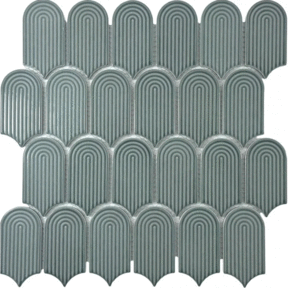 KRC4 Мозаика Imagine 85x45 288x297,5 (288x297)