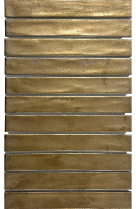 Imagine Керамика KST1-GD