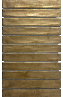 KST1-GD Мозаика Imagine (22x201) 202x329 (202x329)