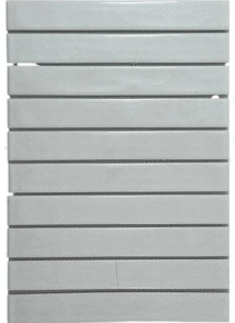 KST1-W Мозаика Imagine (28x214) 214x310 (214x310)