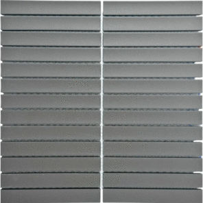 KST2-2U Мозаика Imagine 20x145 296x299 (296x299)