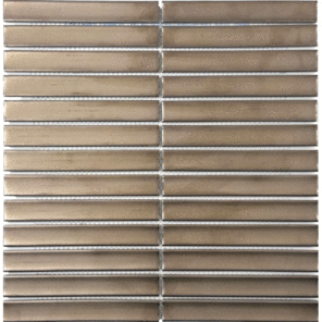 KST2-GD Мозаика Imagine 296x300 (296x300)