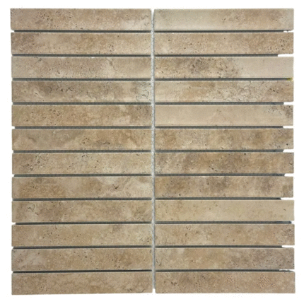 Imagine Керамика KST2-RM