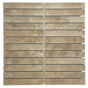 KST2-RM Мозаика Imagine 22x146 296x300 (296x300)