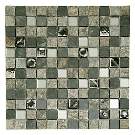 Имэйджн Микс HT910