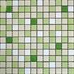 Мозаика Imagine F202-5 (23*23) 300*300*4 (300x300)