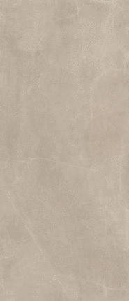 Imola Azuma Rock A.RCK6 278S RM