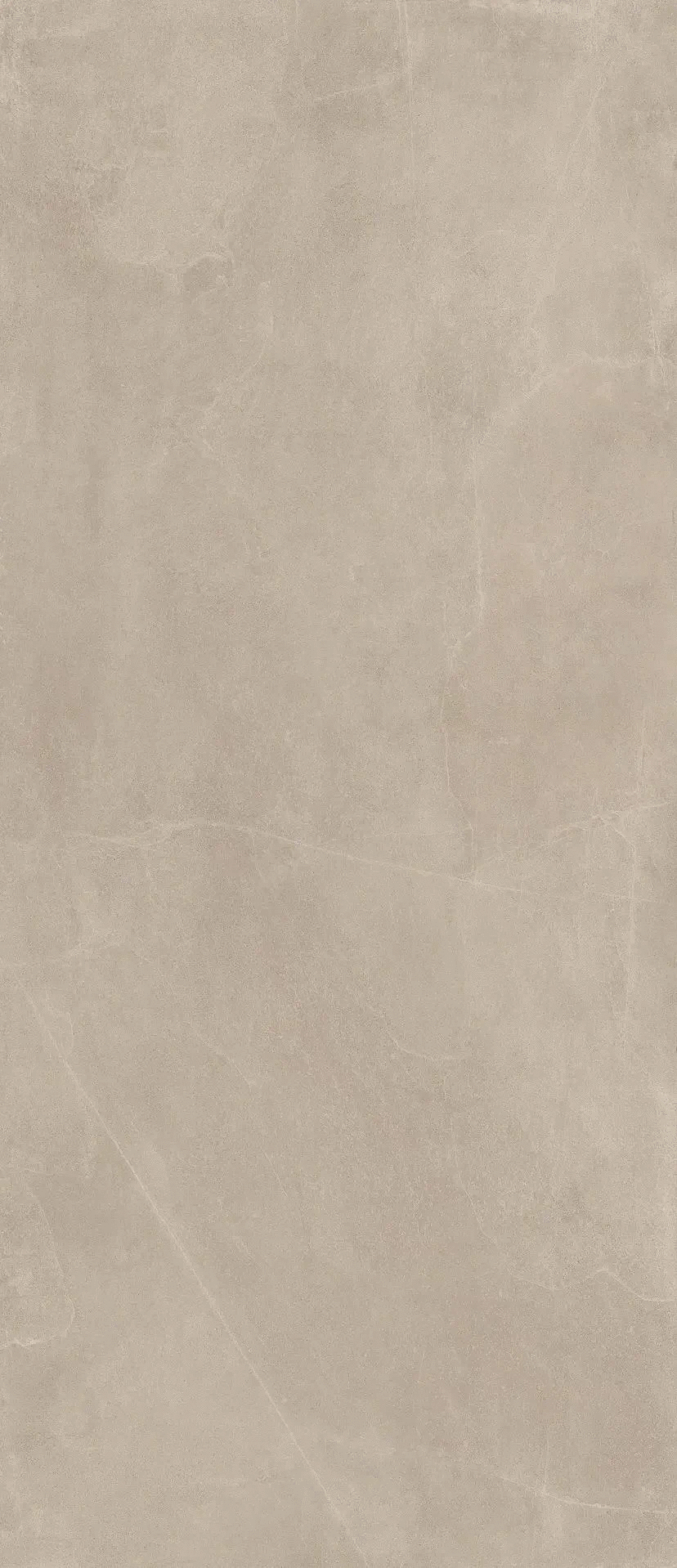 A.RCK6 278S RM Керамогранит Imola Azuma Rock 120x278 (1200x2780)