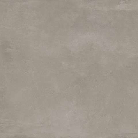 Керамогранит Imola AZMA 120AG RM 120x120 (1200x1200)