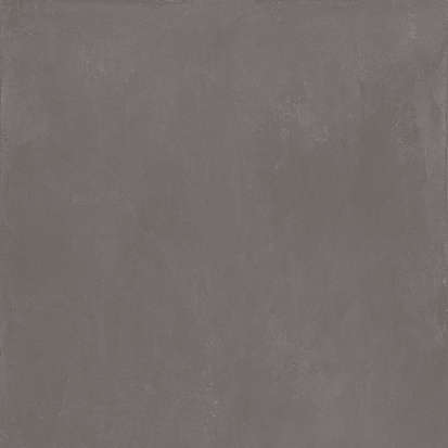 Керамогранит Imola AZMA 120DG RM 120x120 (1200x1200)