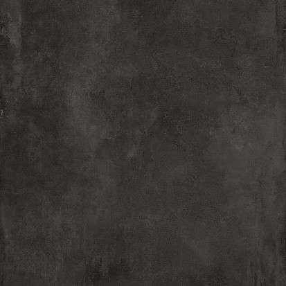 Керамогранит Imola AZMA 120N RM 120x120 (1200x1200)