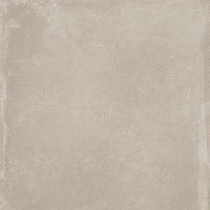 Керамогранит Imola AZMA6 120CG RM 120x120 (1200x1200)