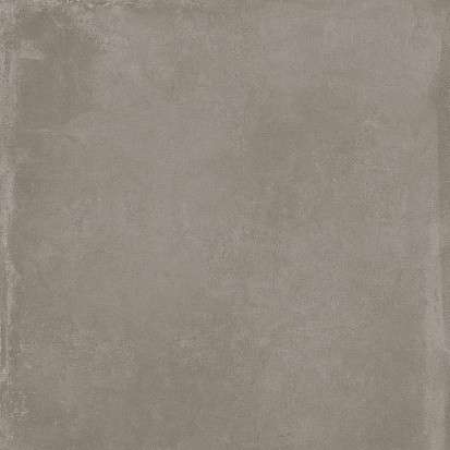 Керамогранит Imola AZMA6 120G RM 120x120 (1200x1200)