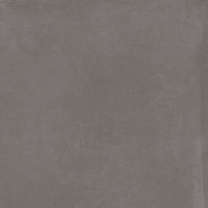 Керамогранит Imola AZMA 90DG RM 90x90 (900x900)