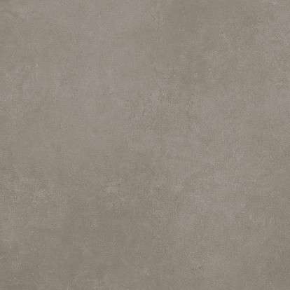 Керамогранит Imola AZMA 90G RM 90x90 (900x900)