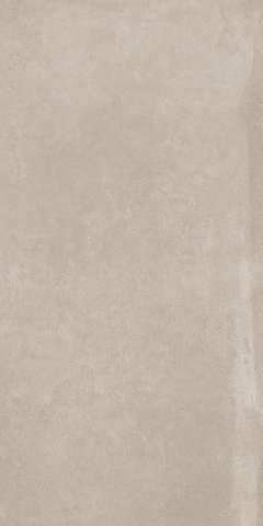 Керамогранит Imola AZMA 12CG RM 60x120 (1200x600)