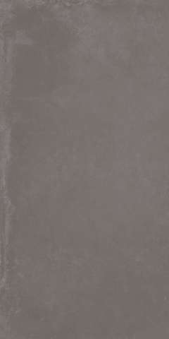 Керамогранит Imola AZMA 12DG RM 60x120 (1200x600)