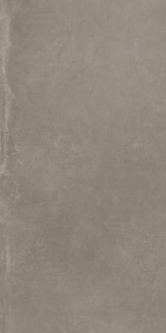 Керамогранит Imola AZMA 12G RM 60x120 (1200x600)