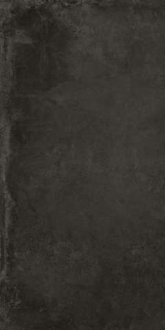 Керамогранит Imola AZMA 12N RM 60x120 (1200x600)