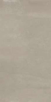 Керамогранит Imola AZMA6 12AG RM 60x120 (1200x600)