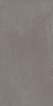 Керамогранит Imola AZMA6 12DG RM 60x120 (1200x600)