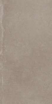 Керамогранит Imola AZMA6 12G RM 60x120 (1200x600)