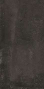 Керамогранит Imola AZMA6 12N RM 60x120 (1200x600)