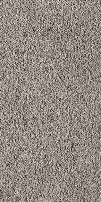 Керамогранит Imola AZMA RB12AG RM 60x120 (1200x600)