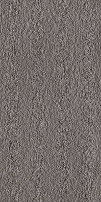 Керамогранит Imola AZMA RB12DG RM 60x120 (1200x600)