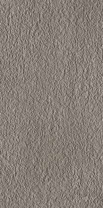 Керамогранит Imola AZMA RB12G RM 60x120 (1200x600)