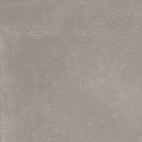 Керамогранит Imola AZMA 60AG RM 60x60 (600x600)