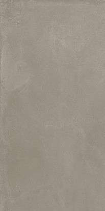 Керамогранит Imola AZMA 49AG RM 45x90 (450x900)