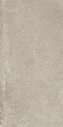 Керамогранит Imola AZMA 49CG RM 45x90 (450x900)