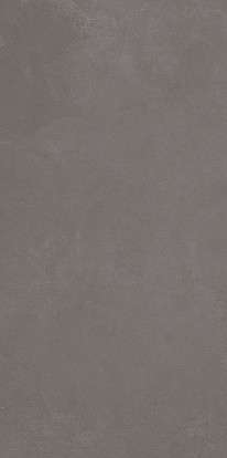 Керамогранит Imola AZMA 49DG RM 45x90 (450x900)