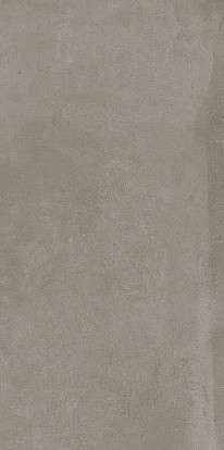 Керамогранит Imola AZMA 49G RM 45x90 (450x900)