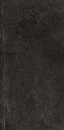 Керамогранит Imola AZMA 49N RM 45x90 (450x900)