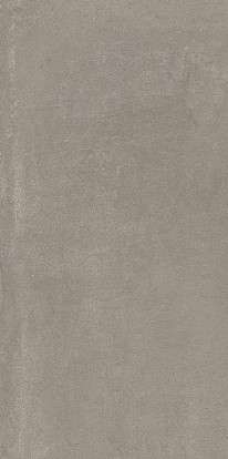 Керамогранит Imola AZMA 36AG RM 30x60 (300x600)