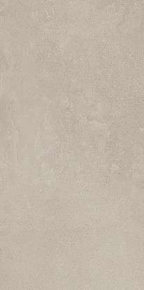 Керамогранит Imola AZMA 36CG RM 30x60 (300x600)