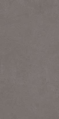 Керамогранит Imola AZMA 36DG RM 30x60 (300x600)