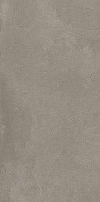 Керамогранит Imola AZMA 36G RM 30x60 (300x600)