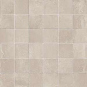 Мозаика Imola MK.AZMA 30CG 30x30 (300x300)