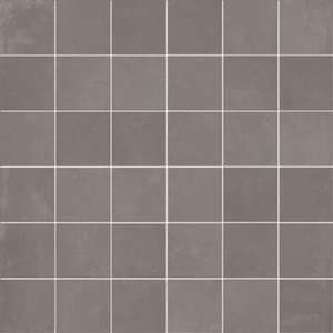 Мозаика Imola MK.AZMA 30DG 30x30 (300x300)