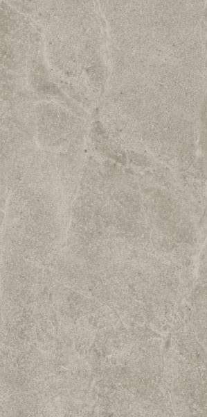 Керамогранит Imola BLSV 36B RM Blue Savoy 30x60 (300x600)